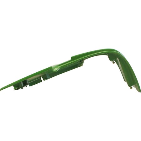 Aftermarket AMAL31039 Cowl Cover Right Hand AMAL31039-ABL